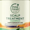 Petal Fresh Pure Tea Tree Shampoo 473 ml