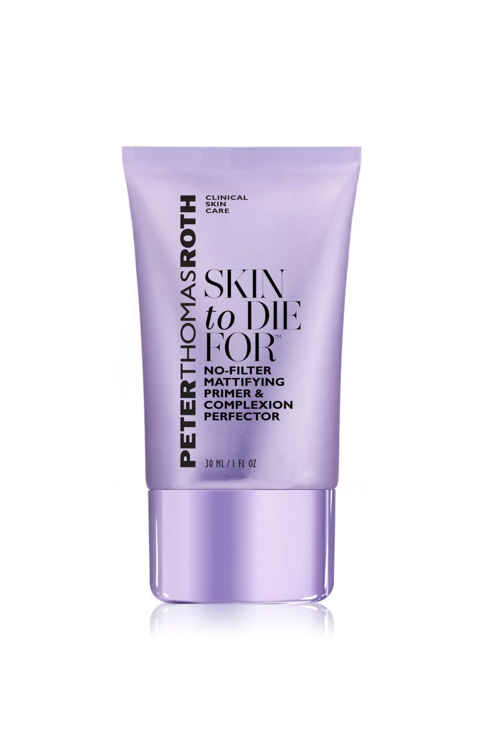 Peter Thomas Roth Skin To Die For™ 30 ml
