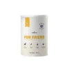 Petgood Fur Friend - Insektsbaserat Kosttillskott För Hundar 180 g