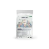 Petgood Helfoder Insekter & Ris Vuxen Hund 12 kg