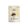 Petgood Insektsbaserat Hundgodis för Glänsande Päls 100 g