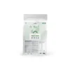 Petgood Insektsbaserat Premiumfoder Vuxen Hund 12 kg
