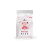 Petgood Insektsbaserat Premiumfoder Valp 5 kg