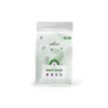 Petgood Insektsbaserat Premiumfoder Vuxen Hund 5 kg