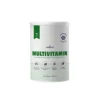 Petgood Multivitamin For Adult Dogs 180 g