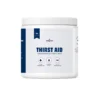 Petgood Thirst Aid - Vätskeersättning För Hundar 400 g