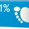 Pevaryl Kräm 1% 30 g