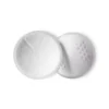 Philips Avent Amningskupor Vit 24 st
