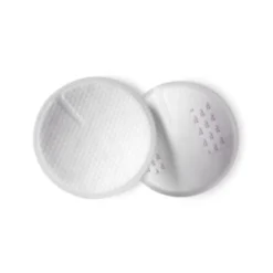 Philips Avent Amningskupor Vit 60 st