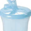 Philips Avent Doseringsburk - Blandade färger