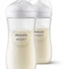 Philips Avent Natural Response Nappflaska 2 st 330 ml