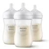 Philips Avent Natural Response Nappflaska 3 st