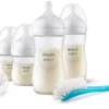 Philips Avent Natural Response Presentförpackning Newborn