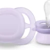 Philips Avent Pacifier ultra start SOOTHER START Mix 2-pack