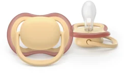 Philips Avent Pacifier ultra air SOOTHER AIR 0-6 mån 2-pack