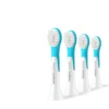 Philips Sonicare For Kids borsthuvuden 4 st