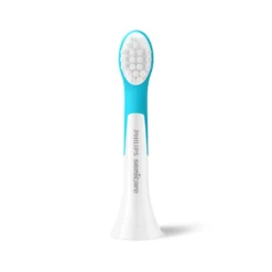 Philips Sonicare For Kids 2-pack brush heads