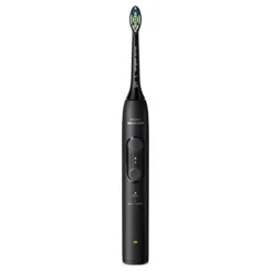 Philips Sonicare 4100 Laddningsbar tandborste