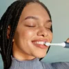 Philips Sonicare 3100 Laddningsbar tandborste