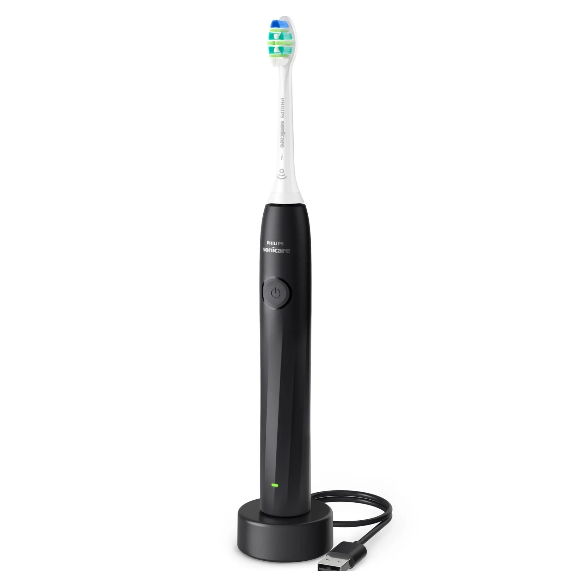 Philips Sonicare 2100 Laddningsbar tandborste