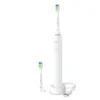 Philips Sonicare 3100 Laddningsbar tandborste