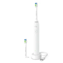 Philips Sonicare 3100 Laddningsbar tandborste
