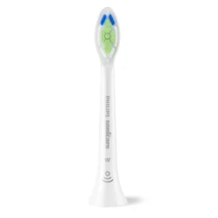 Philips Sonicare Optimal White 4-pack brush heads