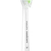 Philips Sonicare Optimal White 2+1-pack borsthuvuden