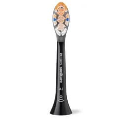 Philips Sonicare Premium All-in-One 2-pack brush heads