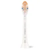 Philips Sonicare Premium All-in-One 2-pack brush heads