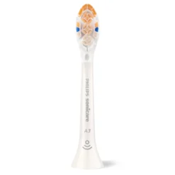 Philips Sonicare Premium All-in-One 2-pack brush heads