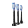Philips Sonicare Premium Gum Care 2+1-pack borsthuvuden