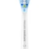 Philips Sonicare Premium Plaque Defence 2-pack borsthuvuden