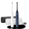 Philips Sonicare 5500 Rechargeable Sonic Toothbrush