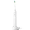 Philips Sonicare 5300 Rechargeable Sonic Toothbrush