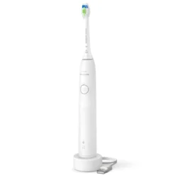 Philips Sonicare 5300 Rechargeable Sonic Toothbrush