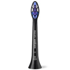 Philips Sonicare Sensitive 6-pack borsthuvuden
