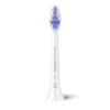 Philips Sonicare Sensitive 4-pack brush heads