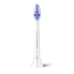Philips Sonicare Sensitive 4-pack brush heads
