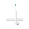 Philips Sonicare 3100 Series HX3673/13 Eltandborste Vit 1 st