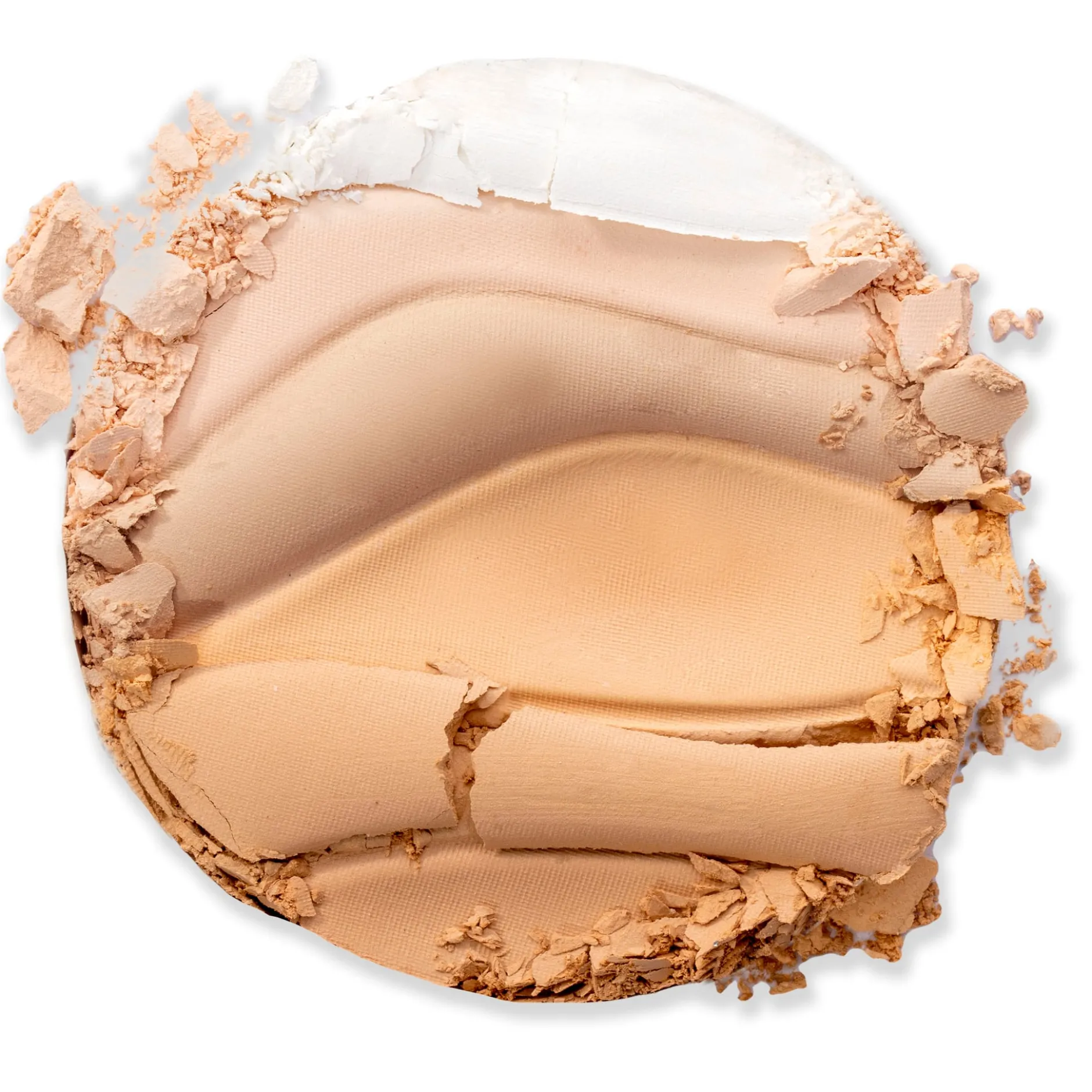 Physicians Formula Butter Believe it! Face Powder Translucent 11,0 g