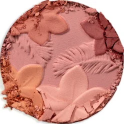 Physicians Formula Matte Monoi Butter Blush Mauvy Mattes 7,5 g