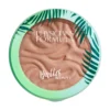 Physicians Formula Murumuru Butter Bronzer Deep Bronzer 11,0 g