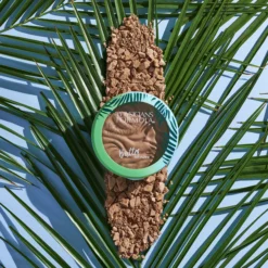 Physicians Formula Murumuru Butter Bronzer Deep Bronzer 11,0 g