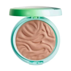 Physicians Formula Murumuru Butter Bronzer Deep Bronzer 11,0 g