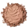 Physicians Formula Murumuru Butter Bronzer Bronzer 11,0 g