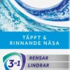 Physiomer Normal Jet 135 ml