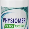 Physiomer Plus Fresh 135 ml