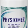 Physiomer Strong Jet 135 ml