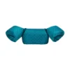 Piikaboo Simväst Croc 15-30 kg 1 st